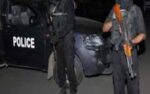میانوالی میں بڑے پیمانے پر دہشتگردی کی کوشش ناکام، 3 دہشتگرد ہلاک