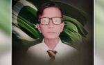 خضدار سکول بس پر حملے میں شہید طلبہ کی تعداد 5 ہوگئی
