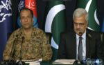 خضدار واقعہ کی ذمہ دار فتنہ الہندوستان ہے، بھارت کی ریاستی دہشتگردی کی پالیسی 20 سال سے جاری ہے: ڈی جی آئی ایس پی آر