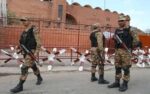 بنگلہ دیش ٹیم کے دورہ پاکستان کے لیے پاک فوج اور سول آرمڈ فورسز کی تعیناتی کی منظوری