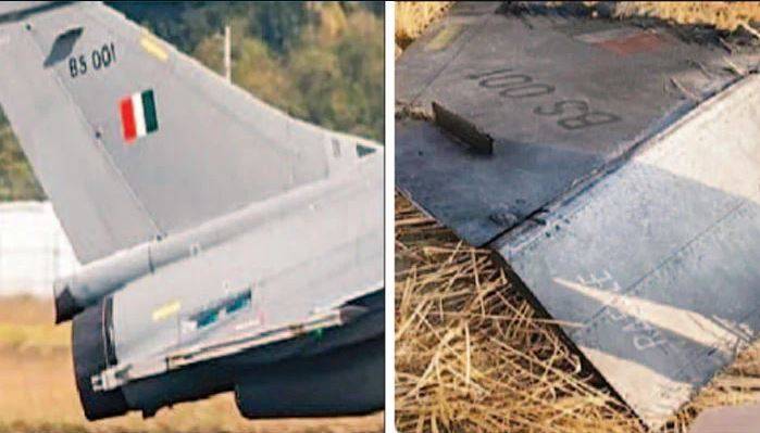 آپریشن سندور عسکری، سٹریٹجک اور سفارتی سطح پر کس طرح ناکام ہوا؟