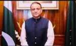 فیلڈ مارشل عاصم منیر صرف پاکستان نہیں بلکہ عالم اسلام کے سپہ سالار ہیں : عبدالعلیم خان