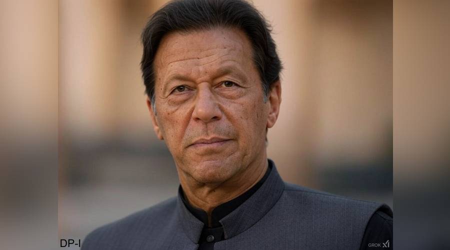 عمران خان کے لیے خاموش سفارتکاری؟ امریکہ سے اب کی بار تازہ کاوشوں کے سلسلے میں پاکستان پہنچنے والوں کا پتہ چل گیا