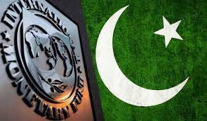 پاکستان اور آئی ایم ایف کے درمیان بجٹ اہداف پر اتفاق نہ ہوسکا، مذاکرات جاری رکھنے کا فیصلہ