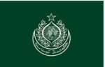 حکومت سندھ کا خواتین کو ای وی اسکوٹیز دینے کے لیے اگلے ماہ قرعہ اندازی کا فیصلہ