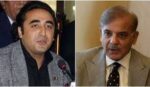 بلاول کی وزیراعظم سے ملاقات، اہم دارالحکومتوں میں پاکستانی مؤقف سامنے رکھنے کیلئے رہنمائی لی