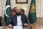 پرائیویٹ ٹورز آپریٹرز کی غفلت کی وجہ سے ہزاروں لوگ حج پر نہیں جاسکیں گے: وفاقی وزیر