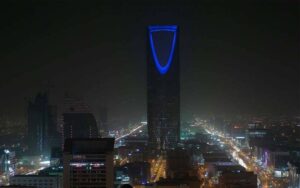 سعودی عرب میں غیر قانونی حج کرنے والوں کے خلاف گرینڈ آپریشن، ڈرون کا استعمال بھی شروع