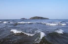 بحیرہ عرب میں ہوا کا کم دباؤ شدت اختیار کرگیا، پاکستانی ساحلوں کو کتنا خطرہ؟