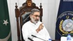 کوہستان کرپشن اسکینڈل، پبلک اکاؤنٹس کمیٹی کا اکاؤنٹنٹ جنرل کے تبادلے پر برہمی کا اظہار