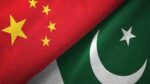 مودی کے اندازے غلط، پاکستان کو واضح برتری ملی: جنوبی ایشیا کی تاریخی تبدیلی رپورٹ کا اجرا