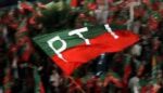 عمران خان کا پولی گراف ٹیسٹ کرنا بے عزتی ہے: پی ٹی آئی رہنما
