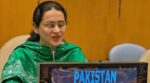 بھارت ریاستی دہشتگردی بند کرے اور بامعنی مذاکرات کا آغاز کرے: پاکستان