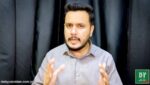 ویڈیو: بھارتی میڈیا ہی بھارتیوں کا سب سے بڑا دشمن بن گیا؟ کیا اور کس طرح نقصان پہنچایا؟