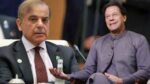 عمران خان کے خلاف 10 ارب ہرجانے کا مقدمہ: وزیراعظم ویڈیو لنک کے ذریعے عدالت میں پیش