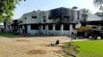 جناح ہاؤس حملہ کیس میں پی ٹی آئی کے 254 رہنماؤں اور کارکنوں پر فرد جرم عائد