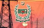 نیپرا نے کے الیکٹرک کے لیے 7 سالہ ٹیرف کی منظوری دے دی