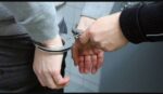 مبینہ پاکستانی ایجنٹ کو حساس معلومات فراہم کرنے کے الزام میں بھارتی شہری گرفتار