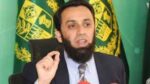 بھارت کے وزیرِ خارجہ سے اب تک کوئی بات نہیں ہو رہی، عطا اللہ تارڑ
