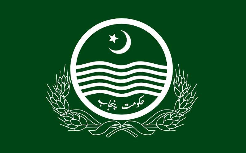 غنڈا ایکٹ 2025 کا مسودہ تیار، کسی بھی شخص کو غنڈہ قرار دیا جا سکے گا۔