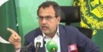حکومت اب بجلی نہیں خریدے گی، وزیراعظم جلد نیشنل ٹیرف پالیسی کا اعلان کریں گے: وزیر توانائی