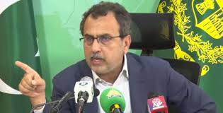 حکومت اب بجلی نہیں خریدے گی، وزیراعظم جلد نیشنل ٹیرف پالیسی کا اعلان کریں گے: وزیر توانائی