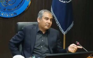 اسلام آباد میں غیرقانونی تعمیرات کے خلاف فوری آپریشن کا فیصلہ