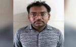 بھارت نے ایسے شخص کو پاکستان کیلئے جاسوسی کرنے کے الزام میں گرفتار کر لیا کہ سن کر آپ کی ہنسی نہیں رکے گی