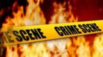 لندن: گھر کو آگ لگنے سے برٹش پاکستانی خاندان کے 4 افراد جاں بحق