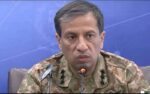 اگر بھارت میں دوبارہ حماقت کی تو جواب پہلے سے زیادہ شدید ہوگا: ڈی جی آئی ایس پی آر