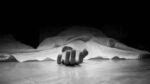 ماں میں چور نہیں ہوں، چپس چوری کے الزام پر 12 سالہ بچے نے خودکشی کرلی