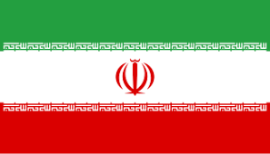 ایرانی شخص نے جسم پر 96 چمچ کو بیلنس کرنے کا عالمی ریکارڈ قائم کردیا