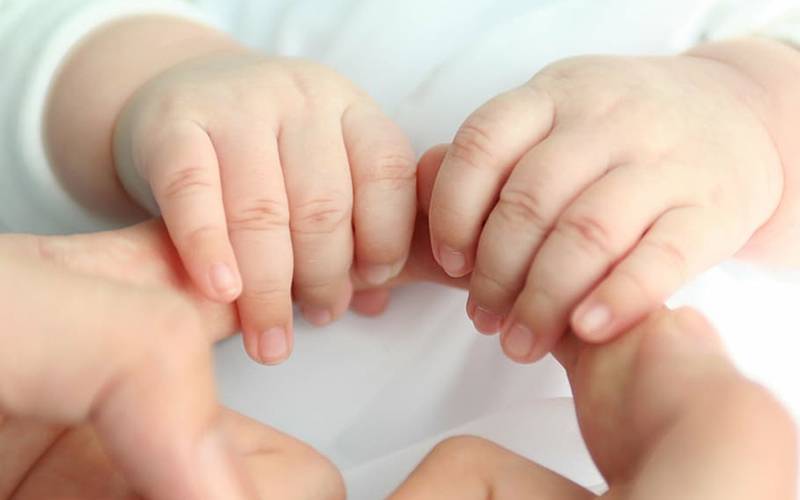 پنجاب کے عوام کے لیے بڑی خبر، برسوں سے رائج برتھ اور ڈیتھ رجسٹریشن فیس ختم، سرٹیفکیٹ مفت جاری ہوگا