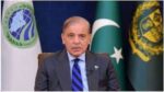بھارتی سرپرستی میں کام کرنے والے دہشت گردوں کو کیفر کردار تک پہنچائیں گے، وزیر اعظم