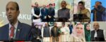 پاکستان قونصلیٹ جدہ کے زیر اہتمام یوم تشکر اور یوم تکبیر کے حوالے سے مشترکہ تقریب، کمیونٹی کی بھی شرکت