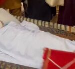 میوزک پروگرام سے واپسی پر اغوا کی کوشش، بھاگنے پر خواجہ سرا ’’وفا‘‘ کو گولیاں مار دی گئیں