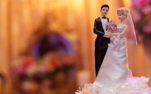 شادی میں بلایا گیا ڈانسر گروپ دولہے کو اغوا کر کے فرار ہوگیا، حیران کن خبر