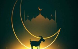 سعودی اسٹاک مارکیٹ میں عید الاضحیٰ پر 6 چھٹیوں کا اعلان