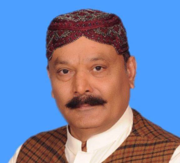 بروقت دورہ، مثبت نتائج