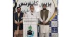 جماعت اسلامی لاہور ڈمپر مافیا کے خلاف میدان میں آ گئی، پنجاب حکومت کو 7 روز کی ڈیڈ لائن دیدی