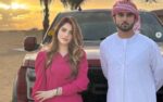 نیلم منیر کے متعلق کی گئی 9 سال پرانی پیشگوئی سچ ثابت