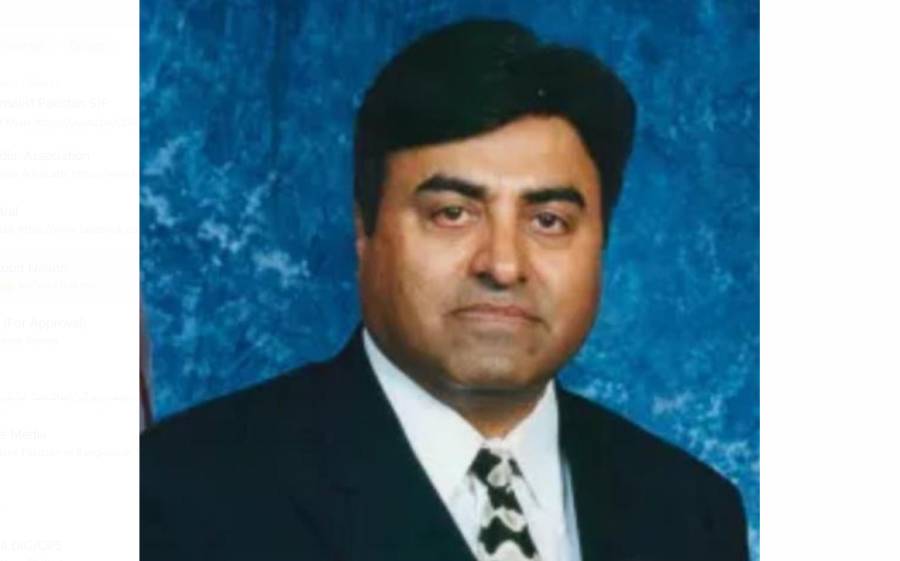 سوات انڈر 19 کرکٹ لیگ بھرپور جوش و خروش سے جاری