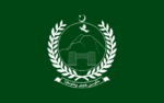 خیبر پختونخوا میں روشن مستقبل اور سہارا کارڈ کا اجرا، یتیموں، بیواؤں کو ماہانہ 5 ہزار روپے ملیں گے