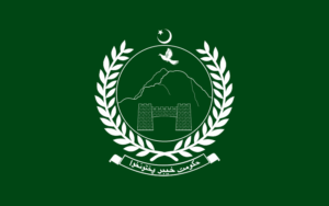 خیبر پختونخوا میں روشن مستقبل اور سہارا کارڈ کا اجرا، یتیموں، بیواؤں کو ماہانہ 5 ہزار روپے ملیں گے