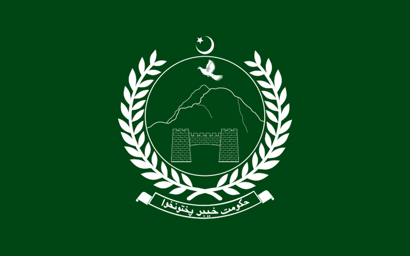 خیبر پختونخوا میں روشن مستقبل اور سہارا کارڈ کا اجرا، یتیموں، بیواؤں کو ماہانہ 5 ہزار روپے ملیں گے
