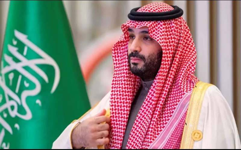 سعودی حکومت نے شراب پر عائد پابندی ختم کرنے کی خبروں پر رد عمل جاری کر دیا