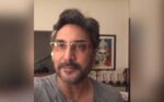 میں نے اپنا آخری پیغام لکھ لیا تھا اور۔۔' طوفان میں پھنسی پی آئی اے کی پرواز میں سوار عدنان صدیقی کا حیران کن انکشاف