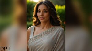 بپاشا باسو کا بڑھا ہوا وزن دیکھ کر صارفین حیران، غیراخلاقی تبصرے