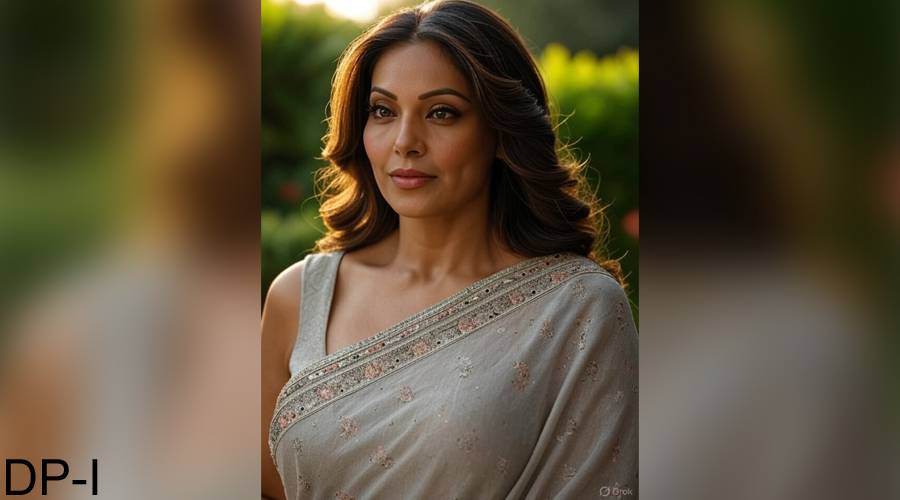 بپاشا باسو کا بڑھا ہوا وزن دیکھ کر صارفین حیران، غیراخلاقی تبصرے