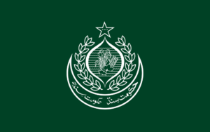 سندھ حکومت کا سرکاری تقریبات میں تحائف دینے کی روایت ختم کرنے کا فیصلہ